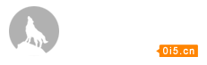덯浑퉶鵛硑㈀　㈀㄀瑞g끥䡲_噙낋啟﹖䝲❙桑